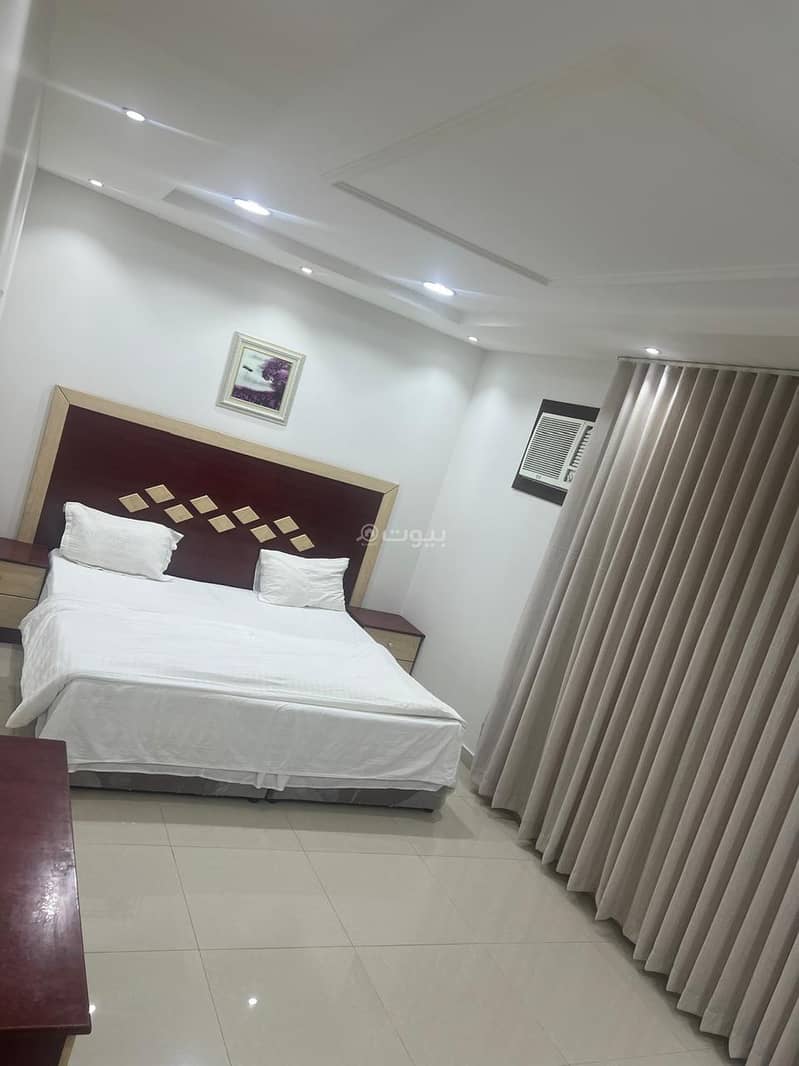 Studio Apartment For Rent in Al Murabba, Riyadh Studio Apartment For Rent in Al Murabba, Riyadh