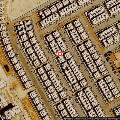 4 Bedroom Villa for Rent in North Riyadh, Riyadh - Rent your housing unit in Al-Khuzama (Khuzama) with the science of leadership