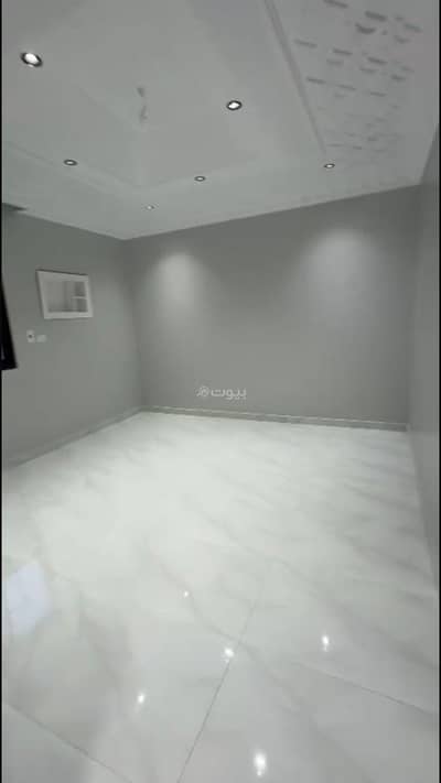 4 Bedroom Flat for Sale in North Jeddah, Jeddah - A distinguished apartment for sale in Al-Safa neighborhood – Jeddah