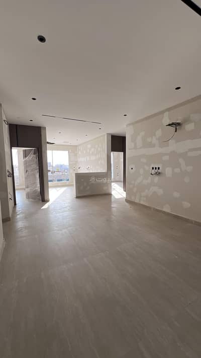 3 Bedroom Apartment for Sale in North Jeddah, Jeddah - Luxurious apartment on Sari Street 3 Bedroom Apartment for Sale in North Jeddah, Jeddah - Luxurious apartment on Sari Street