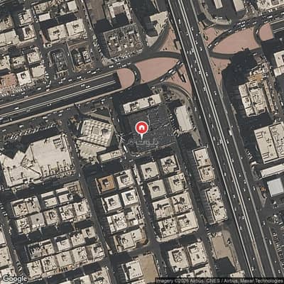 2 Bedroom Flat for Sale in North Jeddah, Jeddah - A luxurious apartment in Al-Rowdha neighborhood 2 Bedroom Flat for Sale in North Jeddah, Jeddah - A luxurious apartment in Al-Rowdha neighborhood