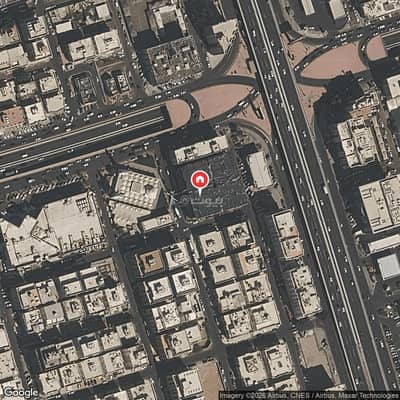 3 Bedroom Apartment for Sale in North Jeddah, Jeddah - Luxurious apartment on Sari Street