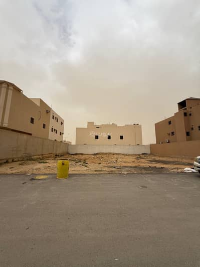 Residential Land for Sale in West Riyadh, Riyadh - Residential land for sale - Laiban Residential Land for Sale in West Riyadh, Riyadh - Residential land for sale - Laiban