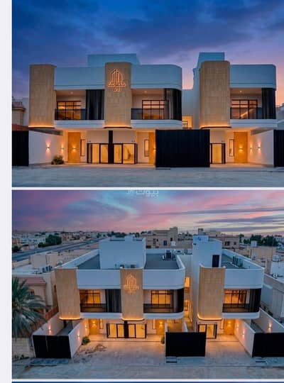 دور 3 غرف نوم للبيع في شمال الرياض، الرياض - طابق للبيع في العقيف، الرياض دور 3 غرف نوم للبيع في شمال الرياض، الرياض - طابق للبيع في العقيف، الرياض