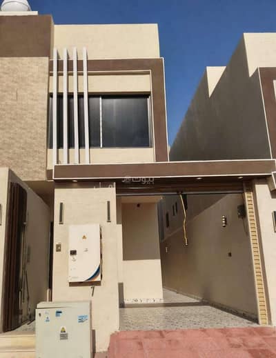 شقة 6 غرف نوم للبيع في جنوب الرياض، الرياض - شقة للبيع في حي بدر، جنوب الرياض شقة 6 غرف نوم للبيع في جنوب الرياض، الرياض - شقة للبيع في حي بدر، جنوب الرياض