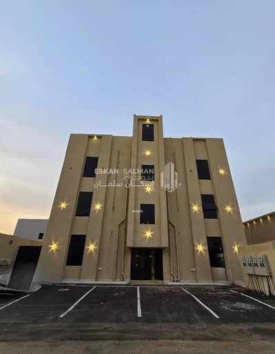 4 Bedroom Flat for Sale in Al Safa, Abu Arish - Apartment For Sale in Al Safa, Abu Arish 4 Bedroom Flat for Sale in Al Safa, Abu Arish - Apartment For Sale in Al Safa, Abu Arish