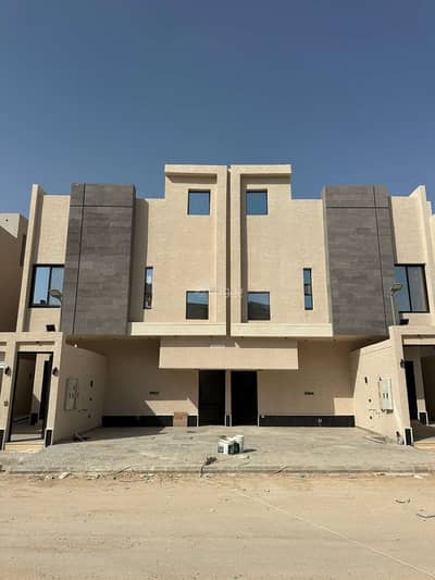 شقة 7 غرف نوم للبيع في جنوب الرياض، الرياض - شقة للبيع في حي بدر، جنوب الرياض شقة 7 غرف نوم للبيع في جنوب الرياض، الرياض - شقة للبيع في حي بدر، جنوب الرياض