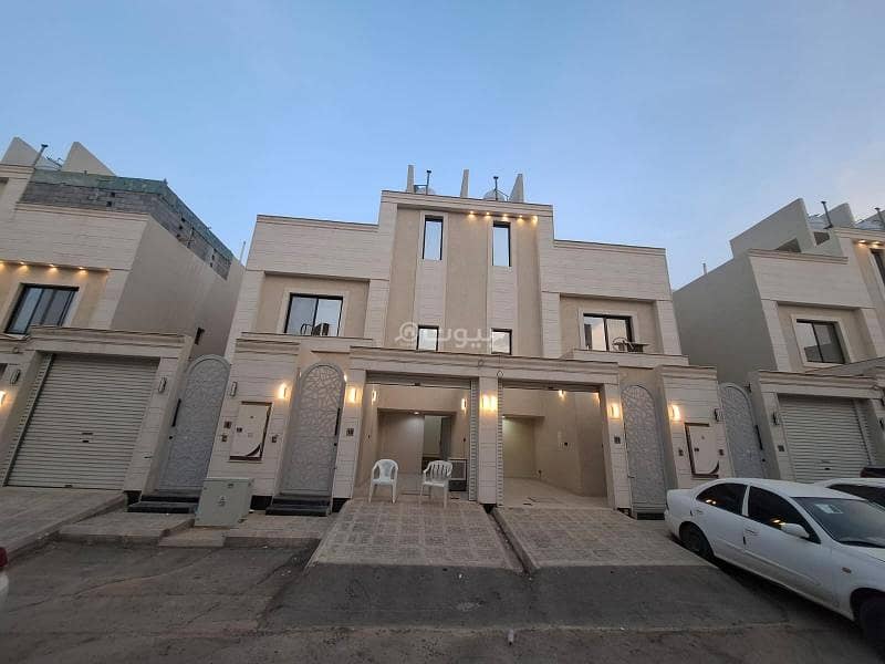 دور أول مع ملحق علوى للبيع حى بدر دور أول مع ملحق علوى للبيع حى بدر