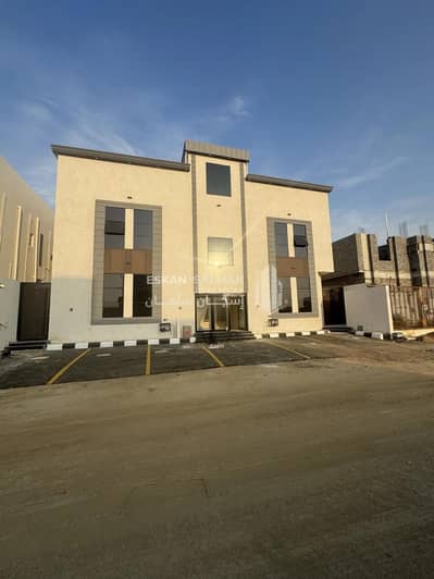 4 Bedroom Apartment for Sale in Abu Arish - Apartment For Sale in Abu Arish 4 Bedroom Apartment for Sale in Abu Arish - Apartment For Sale in Abu Arish