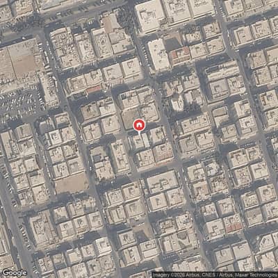 4 Bedroom Apartment for Sale in North Jeddah, Jeddah - 4-bedroom apartment for sale in Al-Rawda, Jeddah 4 Bedroom Apartment for Sale in North Jeddah, Jeddah - 4-bedroom apartment for sale in Al-Rawda, Jeddah