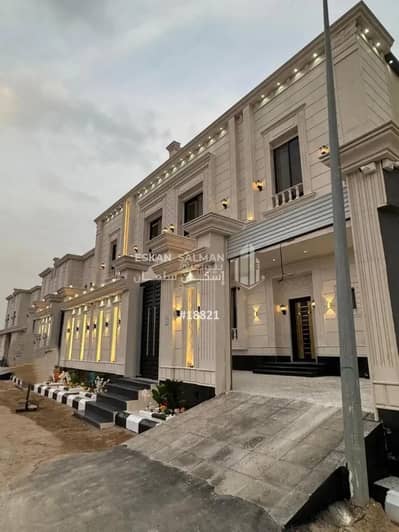 8 Bedroom Villa for Sale in Al Sudr, Al Jumum - Villa For Sale in Al Sudr, Al Jumum
