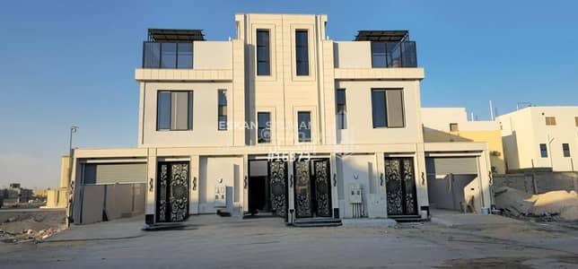 4 Bedroom Flat for Sale in Mansubi Al Taleem 2nd, Al Ahsa - Apartment For Sale in Mansubi Al Taleem 2nd, Al Ahsa 4 Bedroom Flat for Sale in Mansubi Al Taleem 2nd, Al Ahsa - Apartment For Sale in Mansubi Al Taleem 2nd, Al Ahsa
