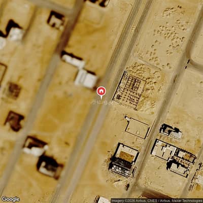 دور 6 غرف نوم للبيع في غرب الرياض، الرياض - طابق للبيع في ضاحية نمار، الرياض