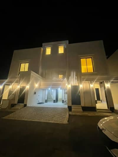 5 Bedroom Flat for Sale in East Riyadh, Riyadh - Apartment for sale in Al Rimal, East Riyadh 5 Bedroom Flat for Sale in East Riyadh, Riyadh - Apartment for sale in Al Rimal, East Riyadh