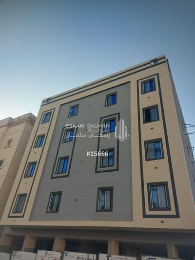 5 Bedroom Flat for Sale in South Jeddah, Jeddah - Apartment For Sale in Abruq Al Rughamah, South Jeddah 5 Bedroom Flat for Sale in South Jeddah, Jeddah - Apartment For Sale in Abruq Al Rughamah, South Jeddah