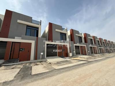 8 Bedroom Villa for Sale in Al Hofuf Eastern Region, Al Ahsa - Villa For Sale in Al Zahra, Al Hofuf Eastern Region