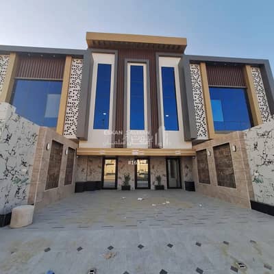 شقة 6 غرف نوم للبيع في اشبيليا، الجبيل - شقة للبيع في إشبيليه، الجبيل شقة 6 غرف نوم للبيع في اشبيليا، الجبيل - شقة للبيع في إشبيليه، الجبيل