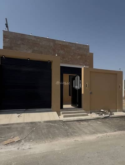 دور 5 غرف نوم للبيع في شمال جدة، جدة - دور للبيع في الرياض، شمال جدة دور 5 غرف نوم للبيع في شمال جدة، جدة - دور للبيع في الرياض، شمال جدة