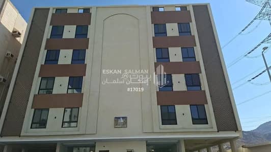 6 Bedroom Apartment for Sale in Jabal Al Nur, Makkah - Apartment For Sale in Jabal Al Nur, Makkah