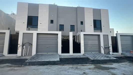 فیلا 6 غرف نوم للبيع في ضاحية الملك فهد، الدمام - فيلا للبيع في ضاحية الملك فهد، الدمام فیلا 6 غرف نوم للبيع في ضاحية الملك فهد، الدمام - فيلا للبيع في ضاحية الملك فهد، الدمام