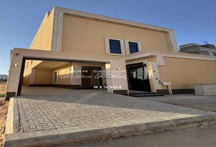 دور 6 غرف نوم للبيع في شرق الرياض، الرياض - دور للبيع في حي الجنادرية، شرق الرياض دور 6 غرف نوم للبيع في شرق الرياض، الرياض - دور للبيع في حي الجنادرية، شرق الرياض