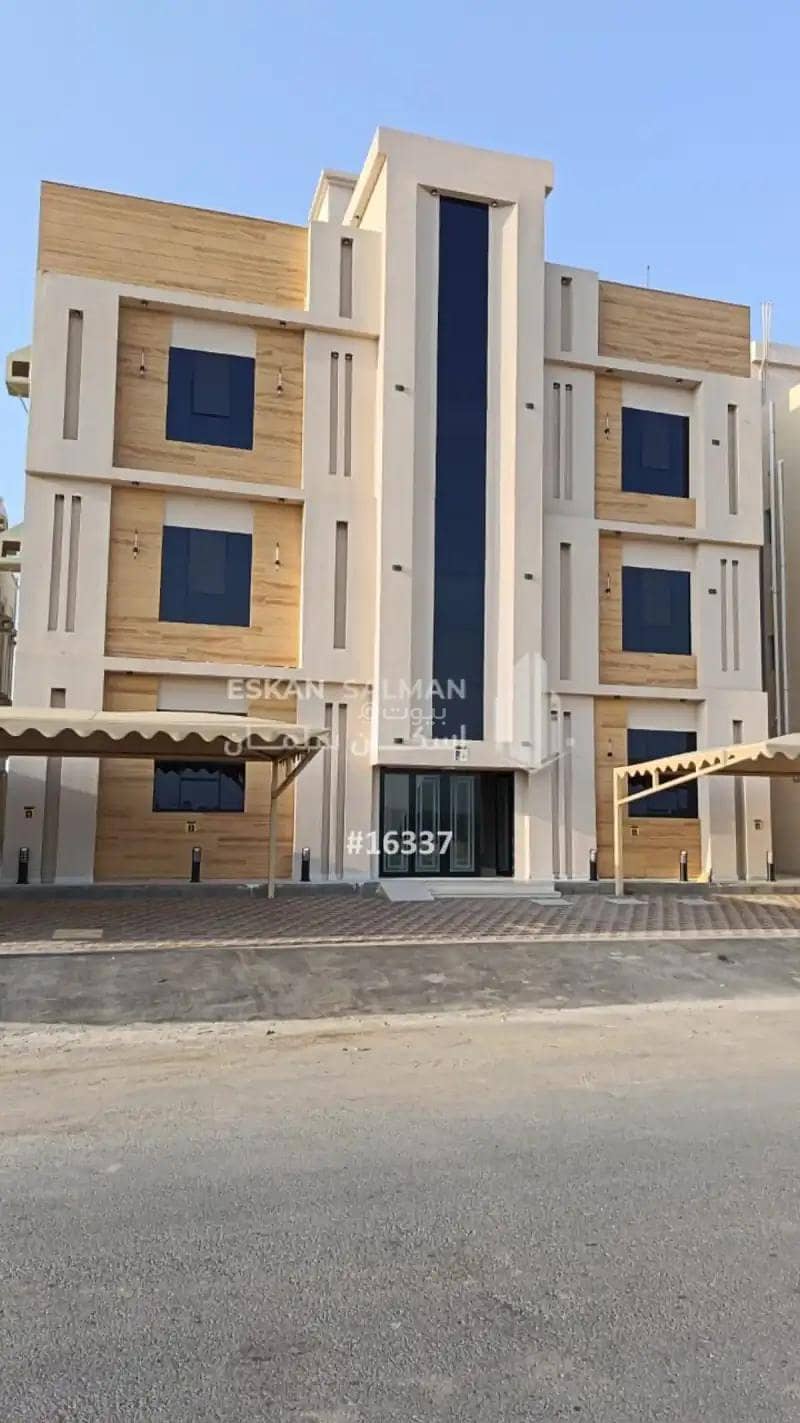 دور للبيع في المحمدية 2، جازان دور للبيع في المحمدية 2، جازان