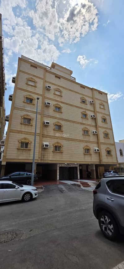 عمارة سكنية 10+ غرف نوم للبيع في شمال جدة، جدة - عمارة سكنية للبيع في حي البوادي , جدة عمارة سكنية 10+ غرف نوم للبيع في شمال جدة، جدة - عمارة سكنية للبيع في حي البوادي , جدة