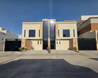 3 Bedroom Flat for Sale in North Riyadh, Riyadh - Apartment for rent in Al Narjis, North Riyadh 3 Bedroom Flat for Sale in North Riyadh, Riyadh - Apartment for rent in Al Narjis, North Riyadh
