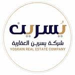 Yasreen Real Estate Company
