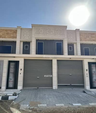 فلیٹ 3 غرف نوم للبيع في النخيل، بريدة منطقة القصيم - شقة للبيع في النخيل، بريدة منطقة القصيم فلیٹ 3 غرف نوم للبيع في النخيل، بريدة منطقة القصيم - شقة للبيع في النخيل، بريدة منطقة القصيم