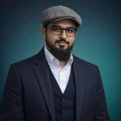 سالم مقعد سالم مقعد