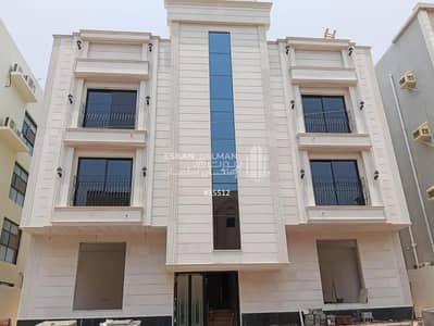 5 Bedroom Flat for Sale in Al Matar District, Jazan - Apartment For Sale in Al Matar District, Jazan 5 Bedroom Flat for Sale in Al Matar District, Jazan - Apartment For Sale in Al Matar District, Jazan