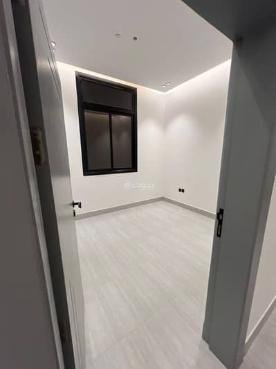 3 Bedroom Flat for Rent in East Riyadh, Riyadh - Yarmouk District