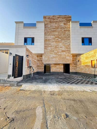 دور 5 غرف نوم للبيع في شرق الرياض، الرياض - دور للبيع في حي النسيم الغربي، شرق الرياض دور 5 غرف نوم للبيع في شرق الرياض، الرياض - دور للبيع في حي النسيم الغربي، شرق الرياض