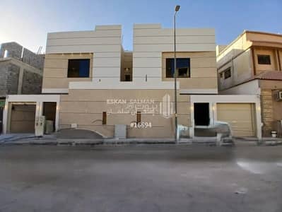 فیلا 9 غرف نوم للبيع في غرب الرياض، الرياض - فيلا للبيع في حي السويدي، غرب الرياض فیلا 9 غرف نوم للبيع في غرب الرياض، الرياض - فيلا للبيع في حي السويدي، غرب الرياض