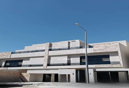 6 Bedroom Villa for Sale in East Riyadh, Riyadh - Villa for sale in Al Nahdah, East Riyadh