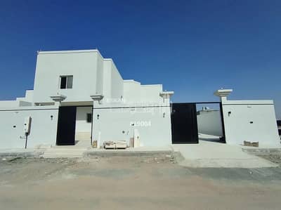 فیلا 8 غرف نوم للبيع في ابيار الماشي، المدينة المنورة - فيلا للبيع في حي ابيار الماشي، المدينة المنورة