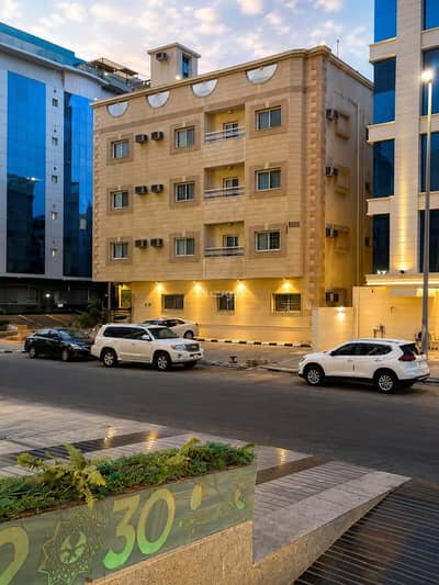 عمارة سكنية للبيع في وسط جدة، جدة - عمارة سكنية للبيع في حي الحمراء , جدة عمارة سكنية للبيع في وسط جدة، جدة - عمارة سكنية للبيع في حي الحمراء , جدة