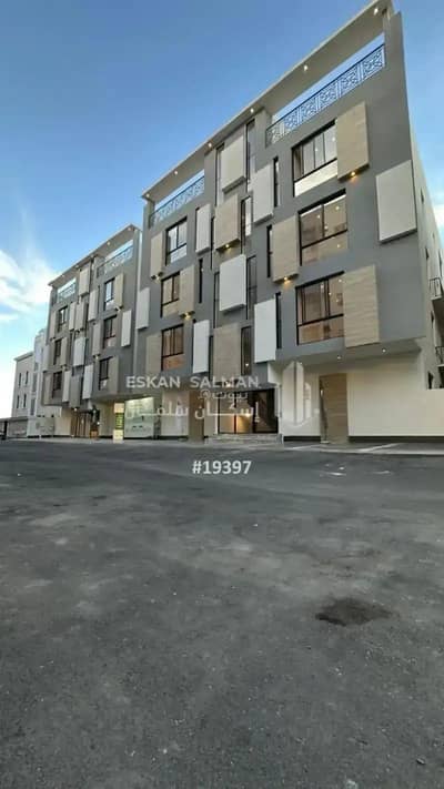 Studio for Sale in Al Wasayif, Abha - Apartment For Sale in Al Wasayif, Abha Studio for Sale in Al Wasayif, Abha - Apartment For Sale in Al Wasayif, Abha