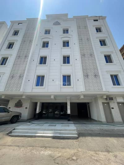 3 Bedroom Apartment for Sale in North Jeddah, Jeddah - 3 Bedroom Apartment For Sale in Al Sulimaniyah, Jeddah
