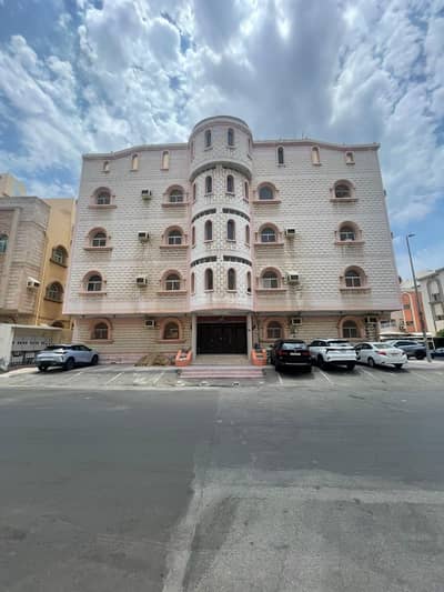 5 Bedroom Floor for Rent in North Jeddah, Jeddah - 7 Room House For Rent in Al Nasim, Jeddah 5 Bedroom Floor for Rent in North Jeddah, Jeddah - 7 Room House For Rent in Al Nasim, Jeddah