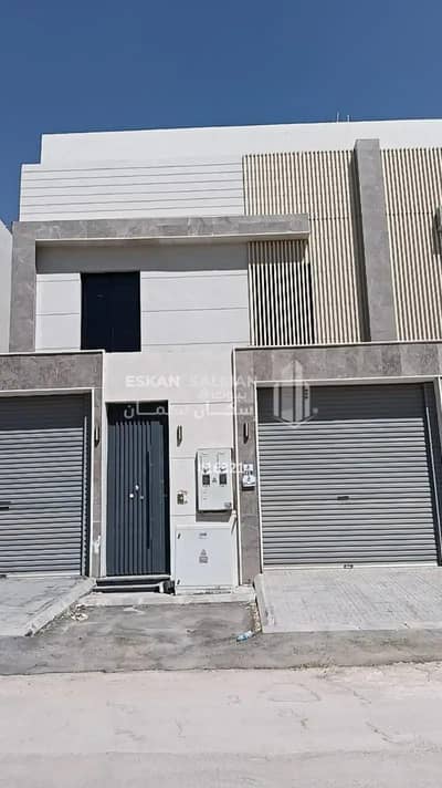 فیلا 6 غرف نوم للبيع في جنوب الرياض، الرياض - فيلا للبيع في حي عكاظ، جنوب الرياض فیلا 6 غرف نوم للبيع في جنوب الرياض، الرياض - فيلا للبيع في حي عكاظ، جنوب الرياض