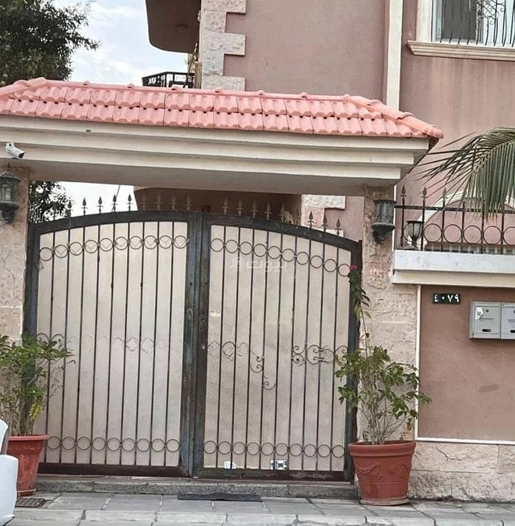 شقة للإيجار في المحمدية، جدة شقة للإيجار في المحمدية، جدة