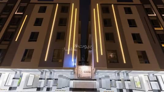 5 Bedroom Apartment for Sale in North Jeddah, Jeddah - Apartment for sale in Al Rabwa, north Jeddah 5 Bedroom Apartment for Sale in North Jeddah, Jeddah - Apartment for sale in Al Rabwa, north Jeddah
