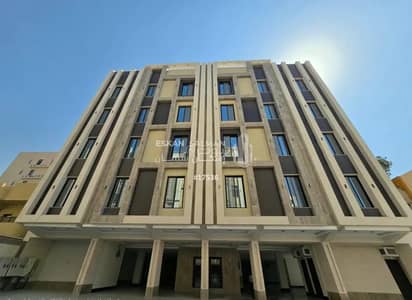 5 Bedroom Apartment for Sale in North Jeddah, Jeddah - Apartment For Sale in Al Safa, North Jeddah 5 Bedroom Apartment for Sale in North Jeddah, Jeddah - Apartment For Sale in Al Safa, North Jeddah