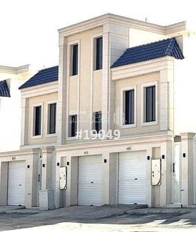 6 Bedroom Villa for Sale in South Riyadh, Riyadh - Villa For Sale in Okaz, South Riyadh 6 Bedroom Villa for Sale in South Riyadh, Riyadh - Villa For Sale in Okaz, South Riyadh
