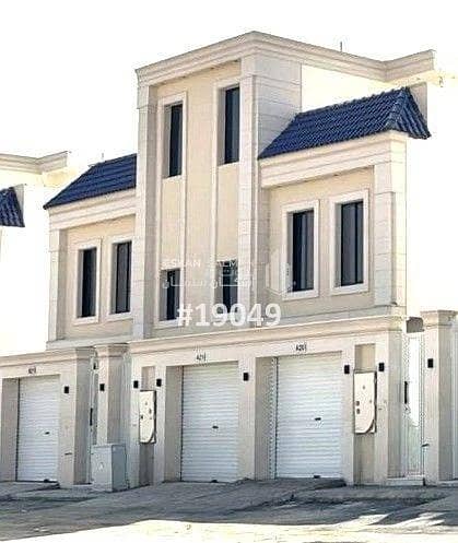 Villa For Sale in Okaz, South Riyadh Villa For Sale in Okaz, South Riyadh
