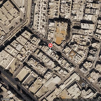 شقة 1 غرفة نوم للايجار في غرب الرياض، الرياض - شقة للإيجار في المعذر، الرياض شقة 1 غرفة نوم للايجار في غرب الرياض، الرياض - شقة للإيجار في المعذر، الرياض