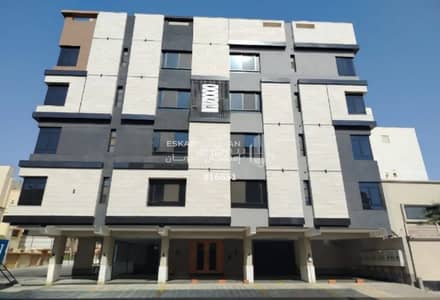 4 Bedroom Flat for Sale in North Jeddah, Jeddah - Apartment for sale in Al Marwah, North Jeddah 4 Bedroom Flat for Sale in North Jeddah, Jeddah - Apartment for sale in Al Marwah, North Jeddah