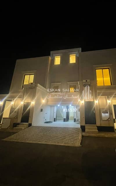 6 Bedroom Apartment for Sale in East Riyadh, Riyadh - Apartment For Sale in Al Rimal, East Riyadh 6 Bedroom Apartment for Sale in East Riyadh, Riyadh - Apartment For Sale in Al Rimal, East Riyadh
